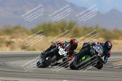 media/Mar-21-2025-CVMA Friday Practice (Fri) [[30cd4fe323]]/2-Racer 1/Session 6 (Turn 15)/